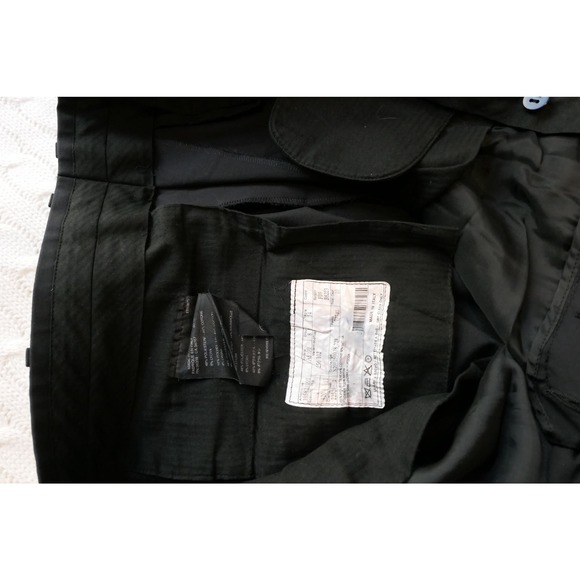 Prada Vintage Men suits - Picture 11 of 13